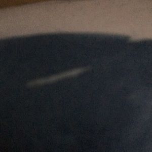 Meet your Posher, Avery